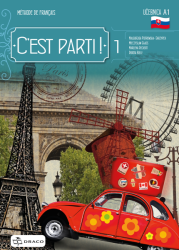 C’est parti! 1